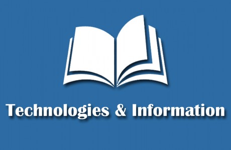 טכנולוגיות ומידע