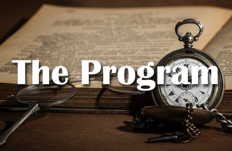 The Program